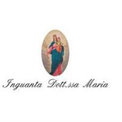 Inguanta Dott.ssa Maria