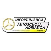 Autoscuola Adriatica