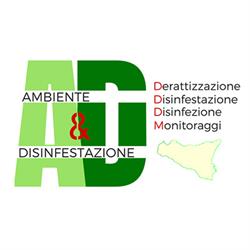 Ambiente & Disinfestazione