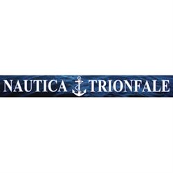 Nautica Trionfale