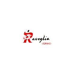 Colorificio Raveglia