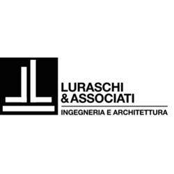 Luraschi & Associati Ingegneria e Architettura