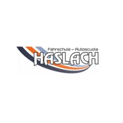 Fahrschule Haslach Autoscuola