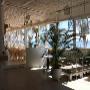 Ristorante Fronte Mare