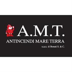 A.M.T. Antincendi Mare Terra