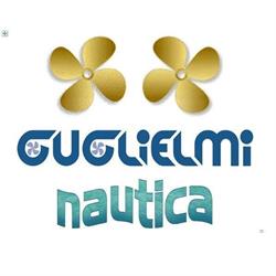 Nautica Guglielmi Ricambi