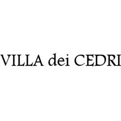 Villa dei Cedri