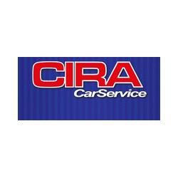 Cira Car Service
