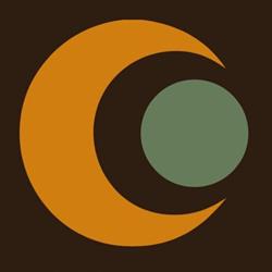 Ristorante Cocò SRL