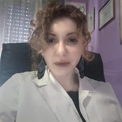 Dr.ssa Alessandra La Rosa - Studio Medicina Estetica