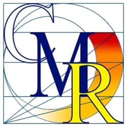 Centro Medicina Riabilitativa e Dimagrimento Dr.ssa Annamaria Marchese