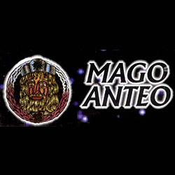 Mago Anteo