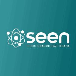 Centro Seen Studio di Radiologia