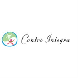 Centro Integra