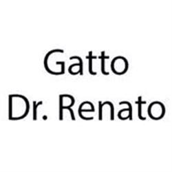 Gatto Dr. Renato