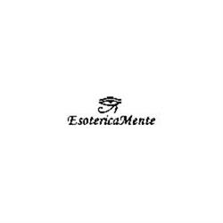 Esotericamente Libreria Esoterica