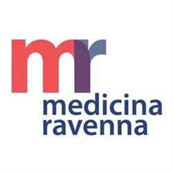 Medicina Ravenna
