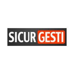 sicur.gesti S.r.l