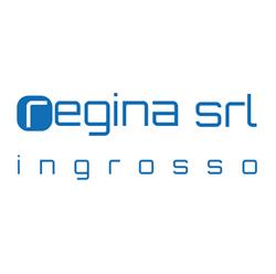 Regina ingrosso