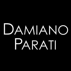 DAMIANO PARATI snc