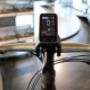 FLYER E-bike Next Generation Display tipo iPhone6