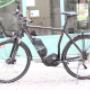 Haibike Bosch Occasioni outlet della bicicletta