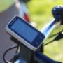 Nuovo Display FLYER E-Bike Next Generation 2014