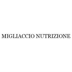 Migliaccio - Strumendo Nutrizione