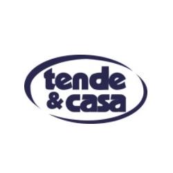 Tende e Casa