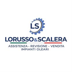 Lorusso & Scalera
