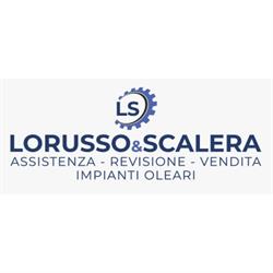 Lorusso & Scalera