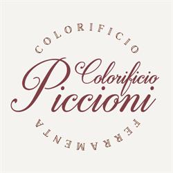 Colorificio Piccioni