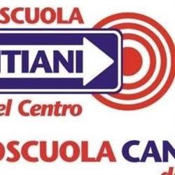 Autoscuola Cantiani del Centro