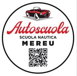 Autoscuola Mereu