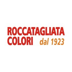 Roccatagliata Colori