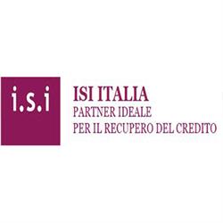 I.S.I. Italia