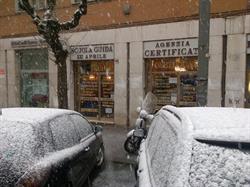 Agenzia Autoscuola Xxi Aprile