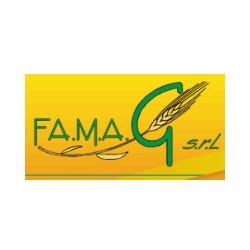 FA.M.A.G.