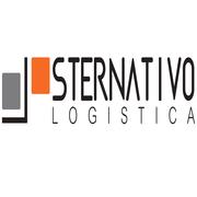 Sternativo Logistica SRL