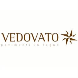 Vedovato Pavimenti in Legno