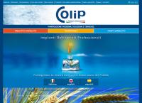 Sito di Colip