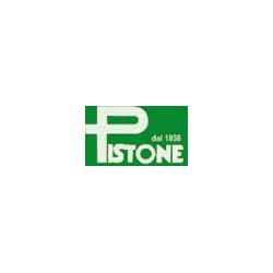 Pistone Girolamo - Ferramenta e Utensileria