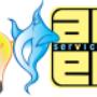 Acel Service