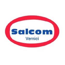 Salcom S.r.l.