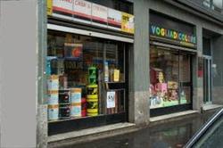 Colorificio Oggioni Luciano SAS