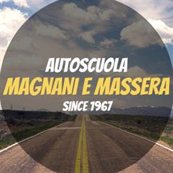 Autoscuola Magnani & Massera