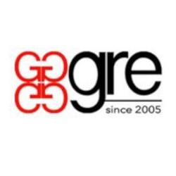 Gre S.r.l.