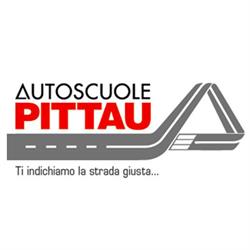 Autoscuola Pittau