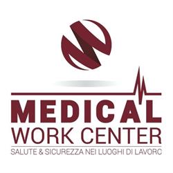 Medical Work Center SRL