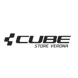 Cube Store Verona